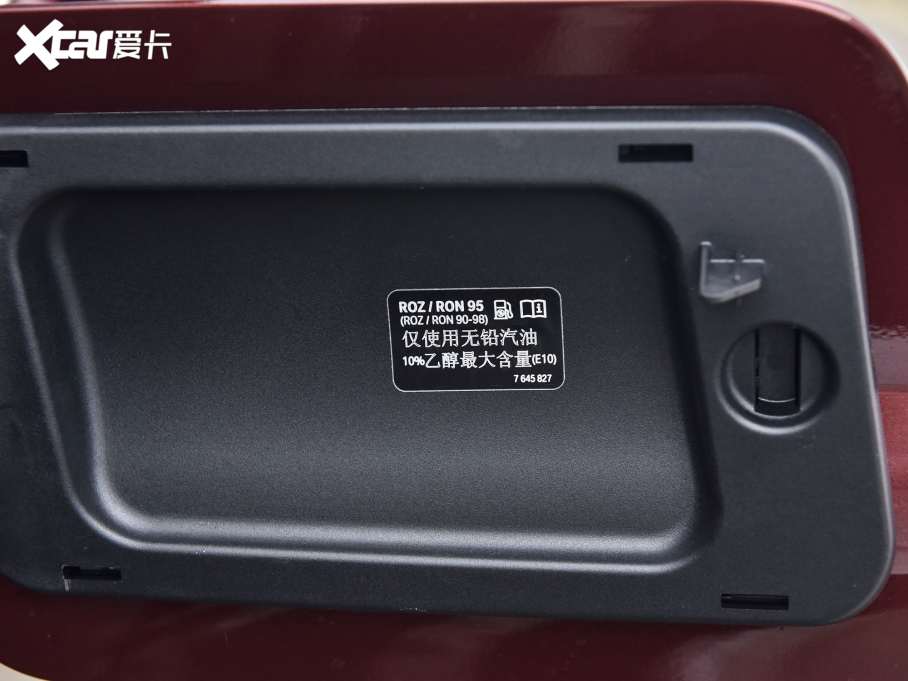 2021R6ϵGT Ŀ 630i M\ӴмҰ