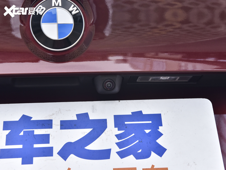 2021R6ϵGT Ŀ 630i M\ӴмҰ