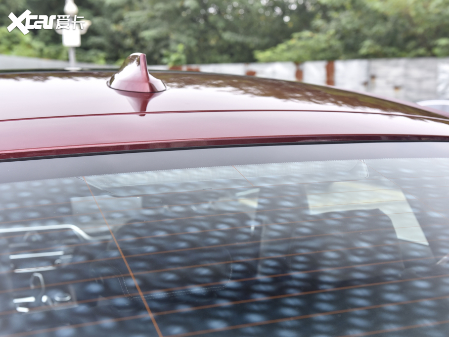 2021R6ϵGT Ŀ 630i M\(yn)(dng)мҰ