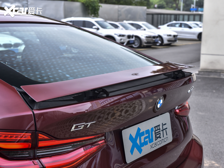 2021R6ϵGT Ŀ 630i M\ӴмҰ