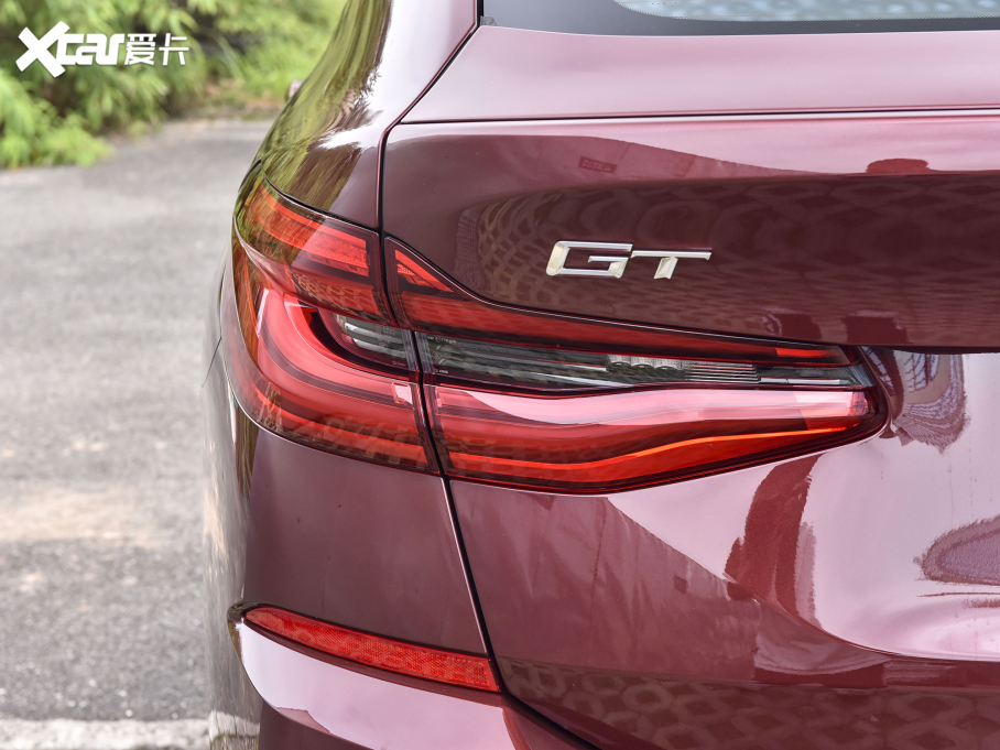 2021R6ϵGT Ŀ 630i M\ӴмҰ