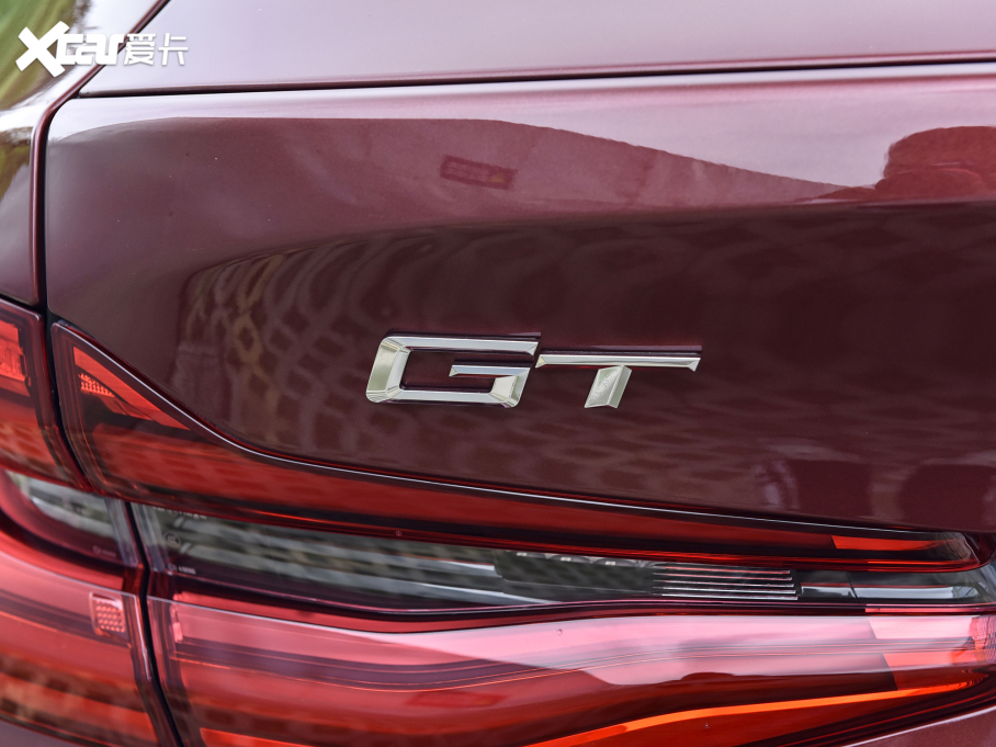 2021R6ϵGT Ŀ 630i M\ӴмҰ