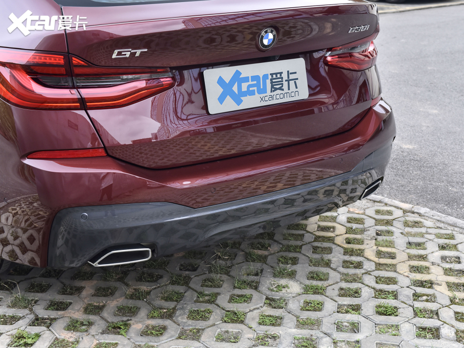 2021R6ϵGT Ŀ 630i M\ӴмҰ