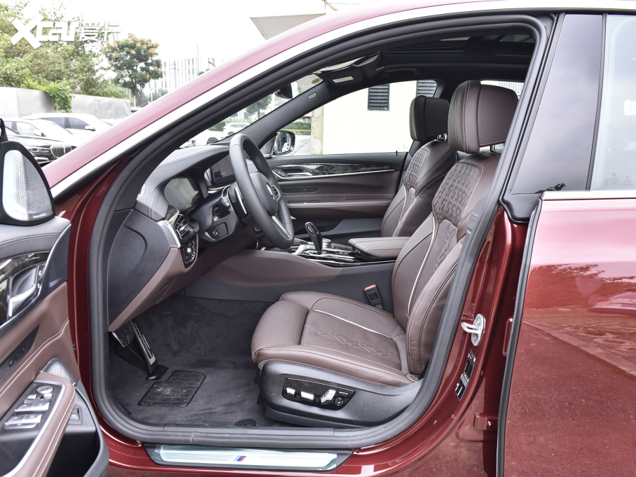 2021R6ϵGT Ŀ 630i M\ӴмҰ