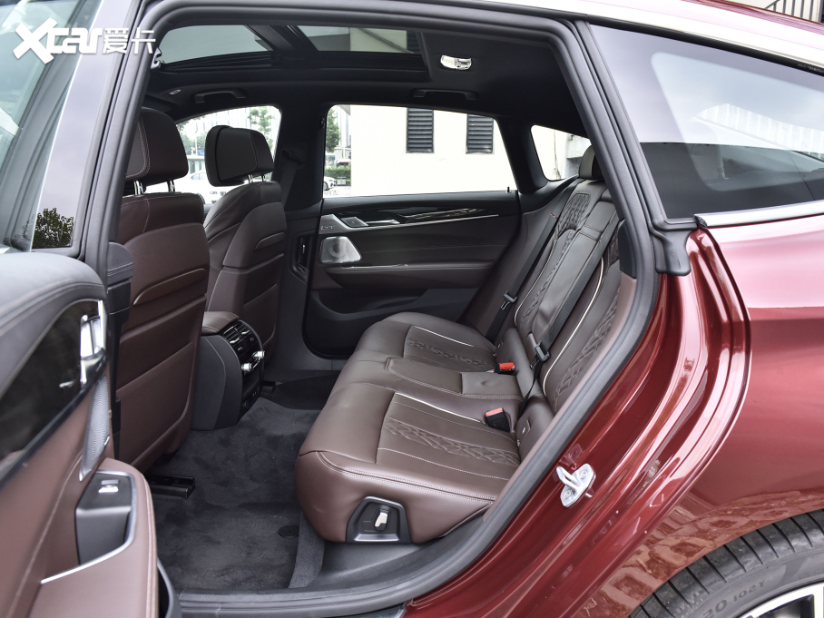 2021R6ϵGT Ŀ 630i M\ӴмҰ