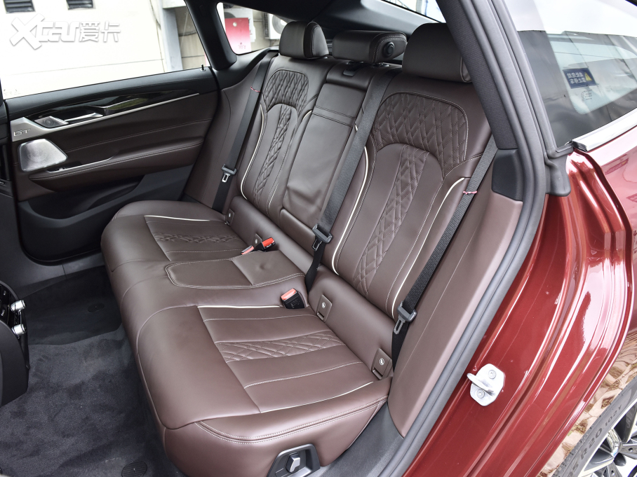 2021R6ϵGT Ŀ 630i M\ӴмҰ