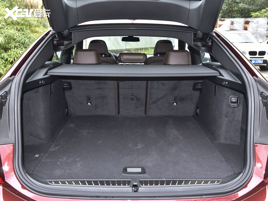 2021R6ϵGT Ŀ 630i M\ӴмҰ