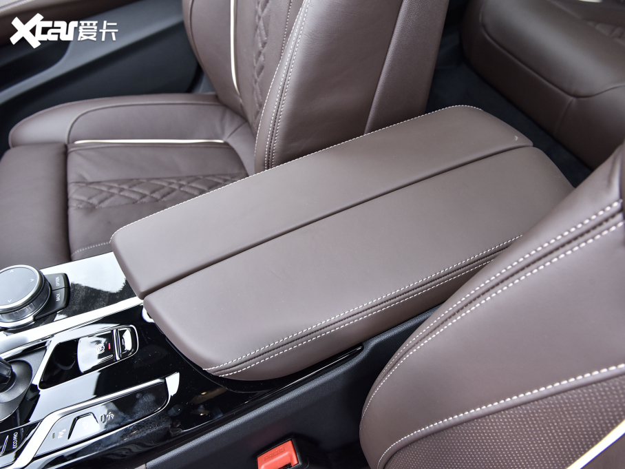 2021R6ϵGT Ŀ 630i M\(yn)(dng)мҰ