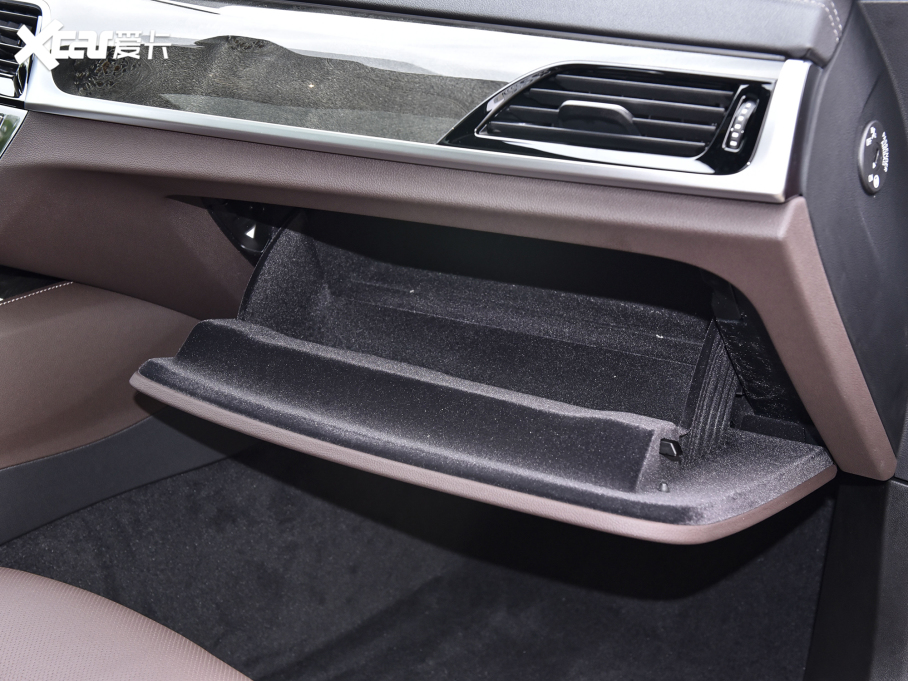 2021R6ϵGT Ŀ 630i M\(yn)(dng)мҰ