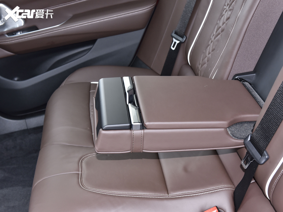 2021R6ϵGT Ŀ 630i M\ӴмҰ