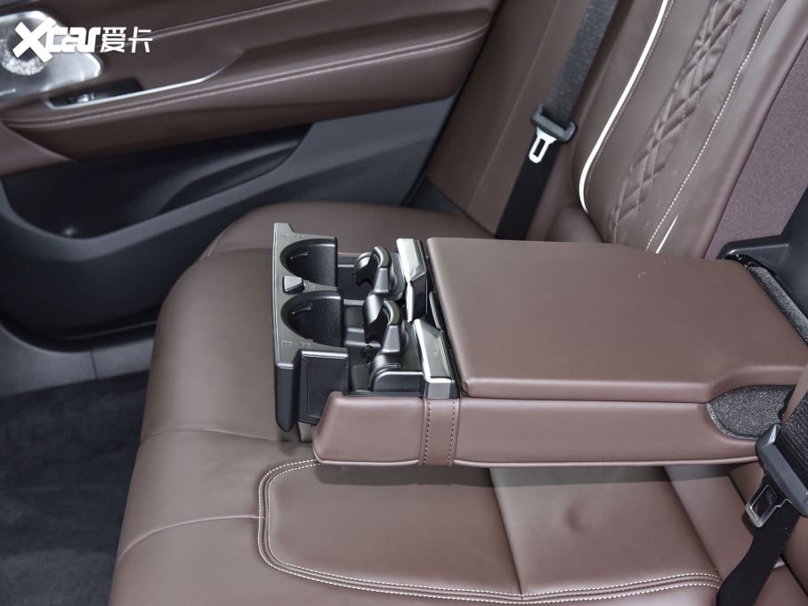 2021R6ϵGT Ŀ 630i M\ӴмҰ