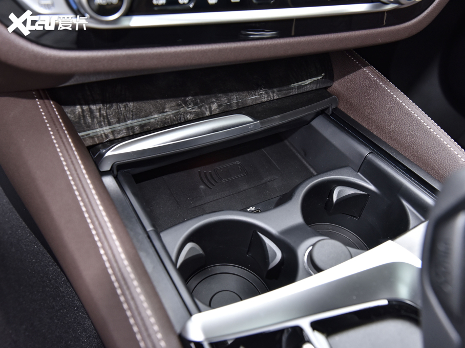 2021R6ϵGT Ŀ 630i M\ӴмҰ