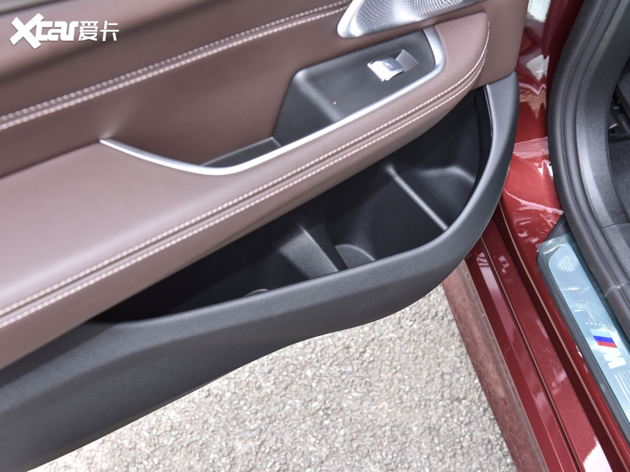 2021R6ϵGT Ŀ 630i M\ӴмҰ