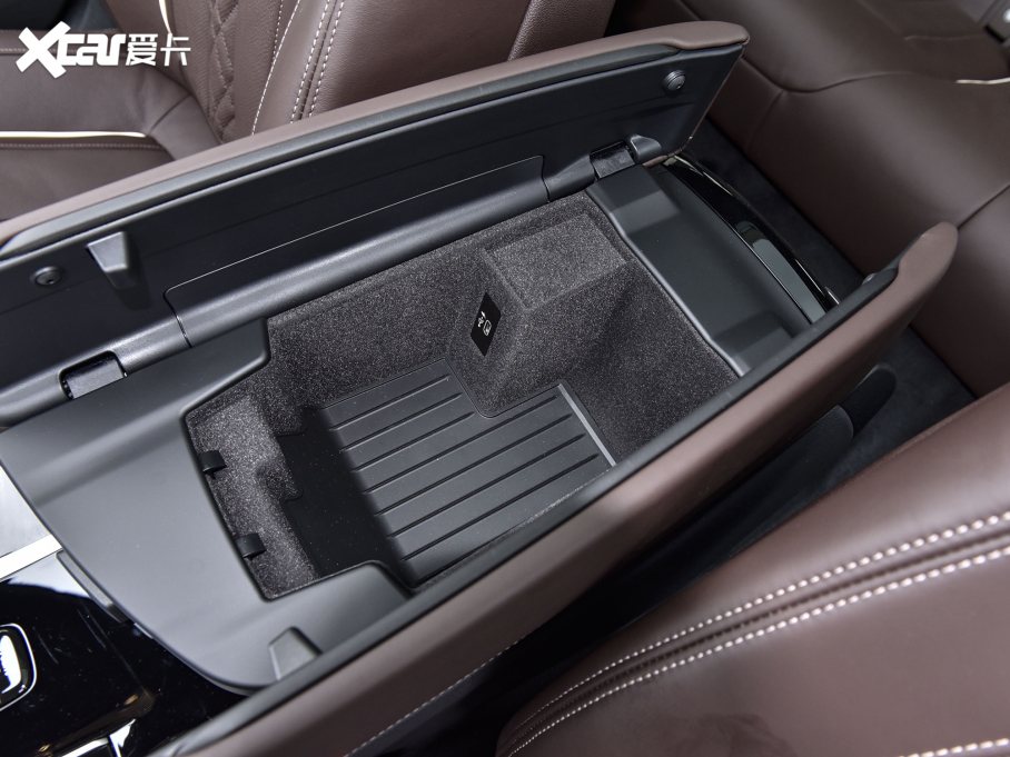 2021R6ϵGT Ŀ 630i M\ӴмҰ