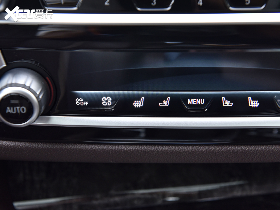 2021R6ϵGT Ŀ 630i M\ӴмҰ