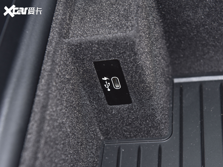 2021R6ϵGT Ŀ 630i M\ӴмҰ