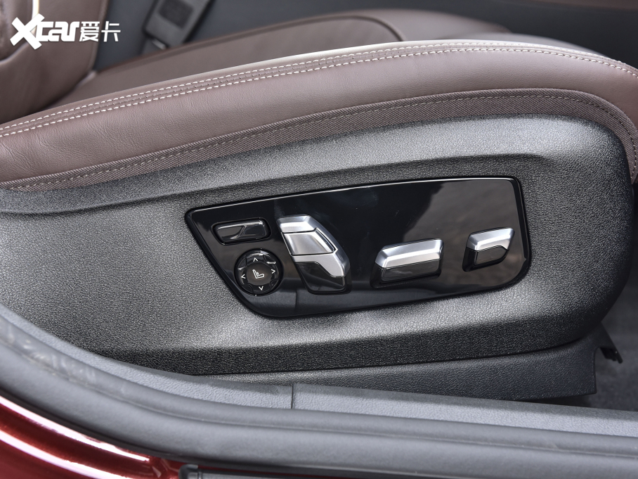 2021R6ϵGT Ŀ 630i M\ӴмҰ