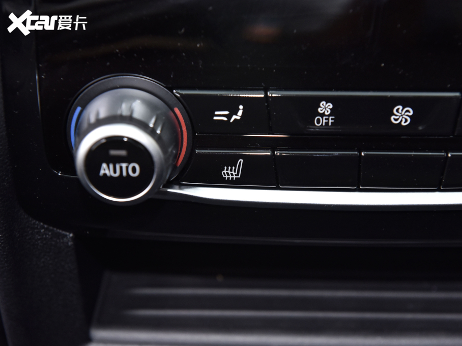 2021R6ϵGT Ŀ 630i M\ӴмҰ