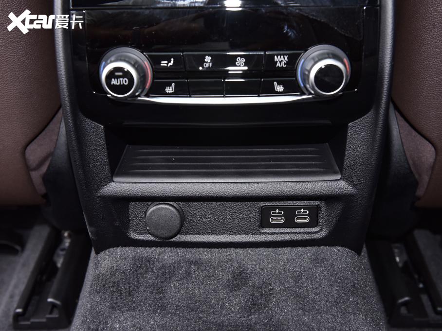 2021R6ϵGT Ŀ 630i M\(yn)ӴмҰ