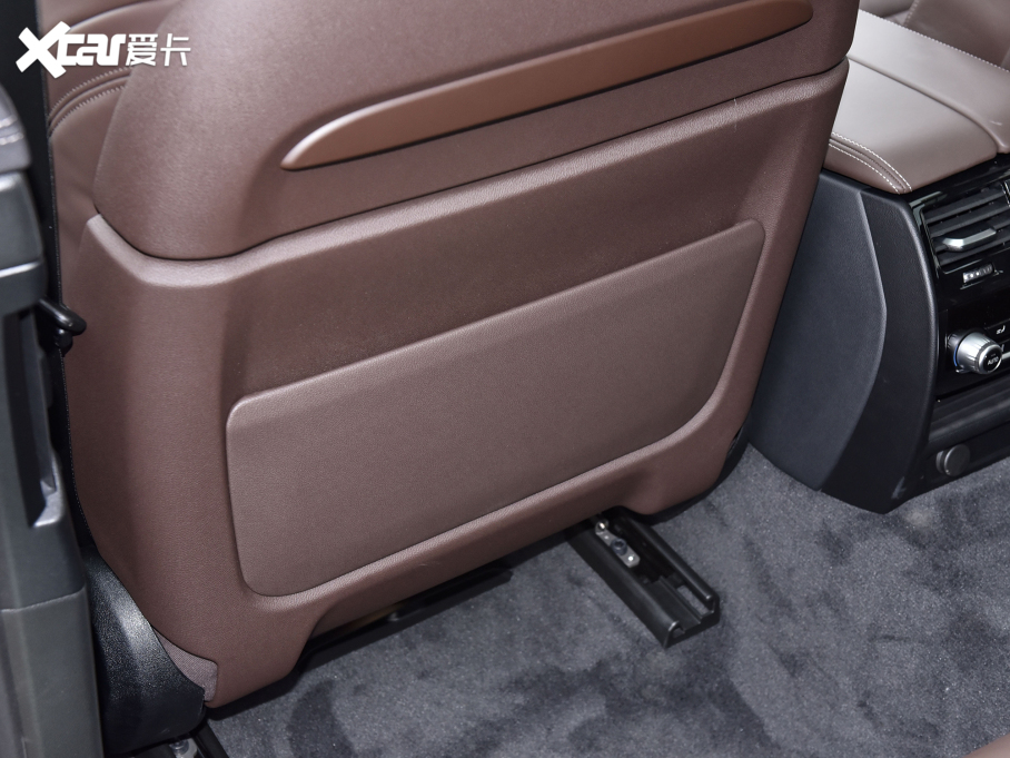 2021R6ϵGT Ŀ 630i M\(yn)(dng)мҰ