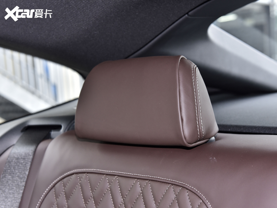 2021R6ϵGT Ŀ 630i M\ӴмҰ