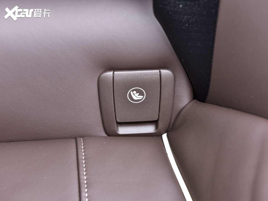 2021R6ϵGT Ŀ 630i M\ӴмҰ