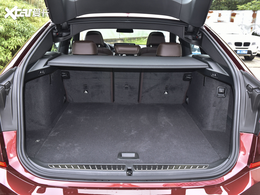 2021R6ϵGT Ŀ 630i M\ӴмҰ