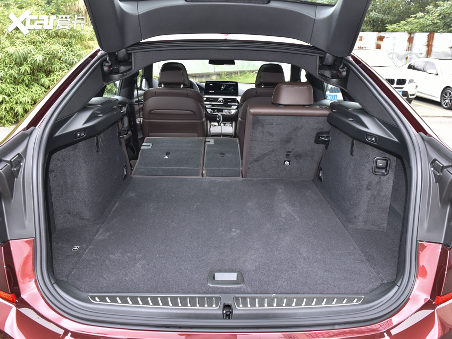 2021R6ϵGT Ŀ 630i M\ӴмҰ