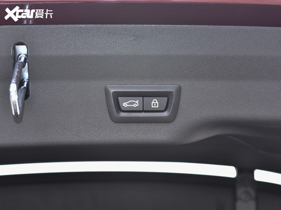 2021R6ϵGT Ŀ 630i M\ӴмҰ