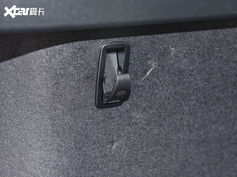 2021R6ϵGT Ŀ 630i M\ӴмҰ