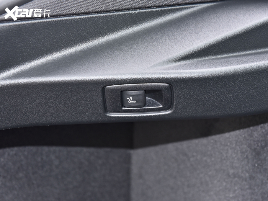 2021R6ϵGT Ŀ 630i M\ӴмҰ