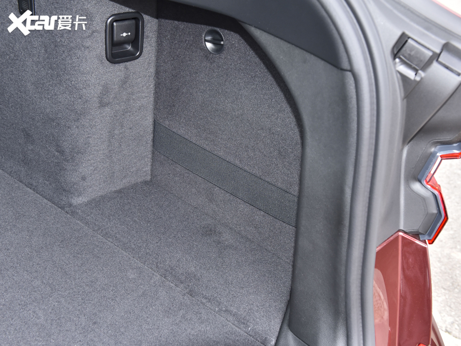 2021R6ϵGT Ŀ 630i M\ӴмҰ