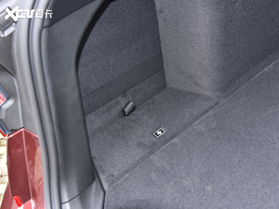 2021R6ϵGT Ŀ 630i M\ӴмҰ