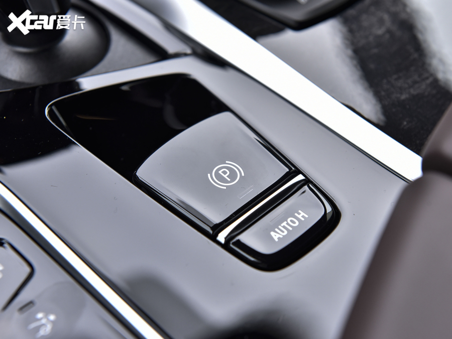 2021R6ϵGT Ŀ 630i M\ӴмҰ