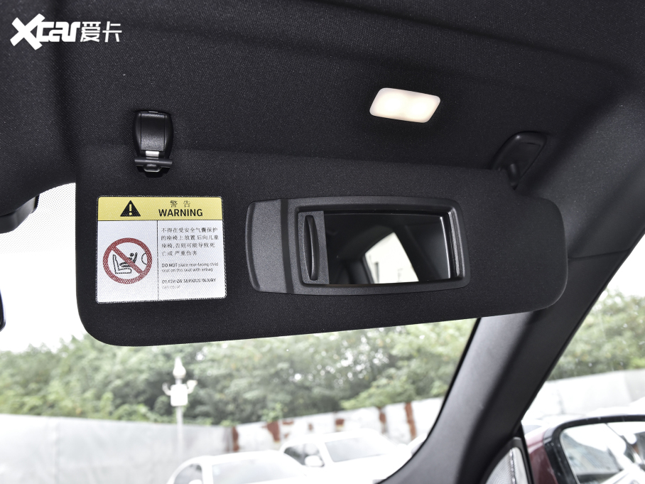 2021R6ϵGT Ŀ 630i M\ӴмҰ