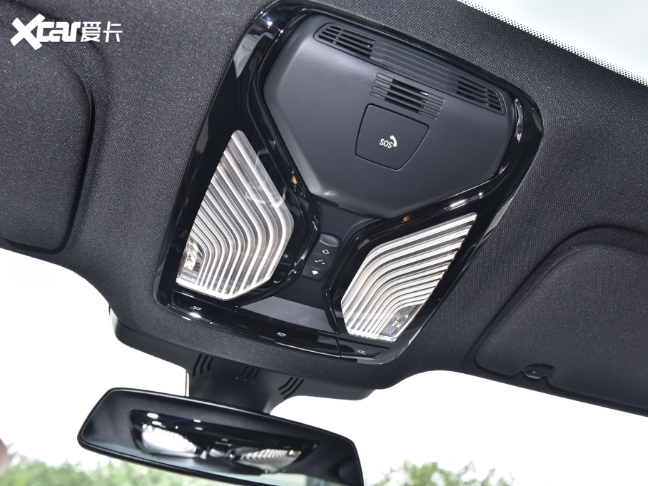 2021R6ϵGT Ŀ 630i M\ӴмҰ