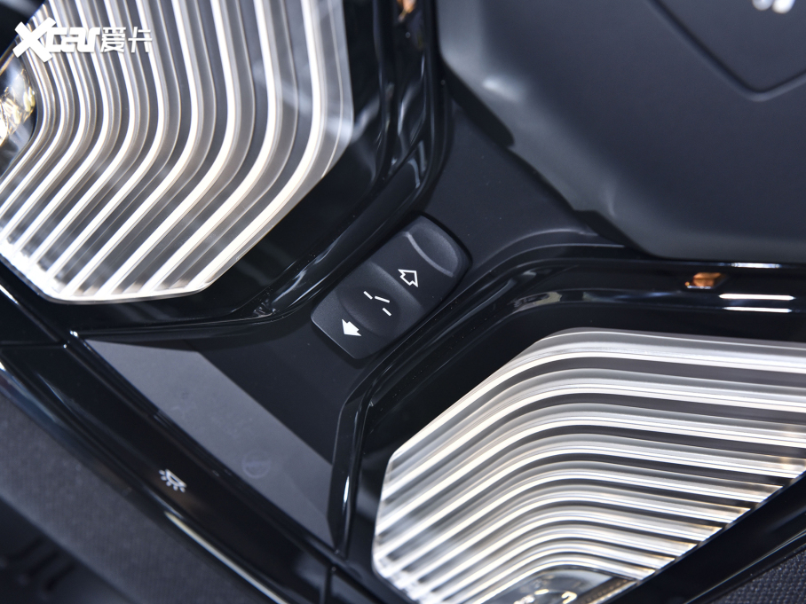 2021R6ϵGT Ŀ 630i M\ӴмҰ