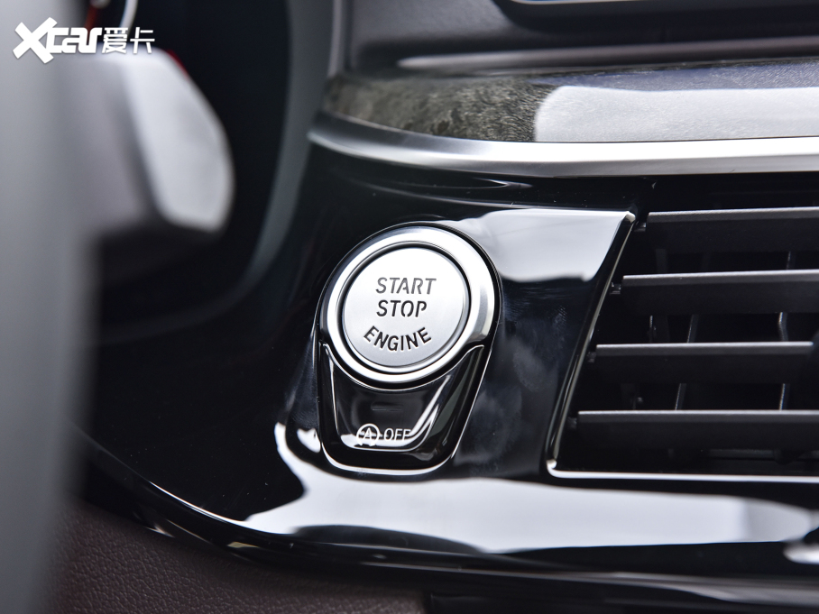 2021R6ϵGT Ŀ 630i M\(yn)(dng)мҰ