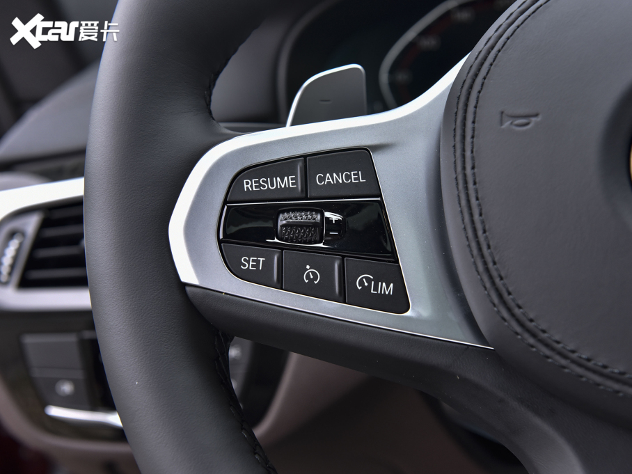 2021R6ϵGT Ŀ 630i M\ӴмҰ