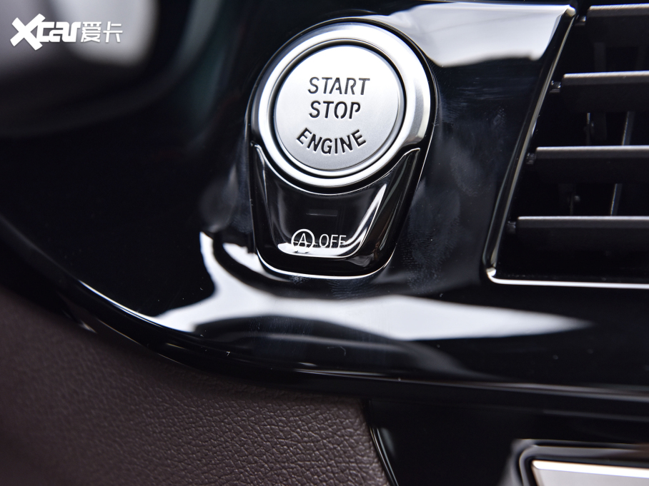 2021R6ϵGT Ŀ 630i M\(yn)ӴмҰ