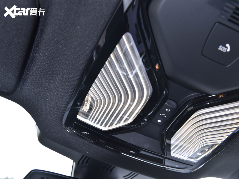 2021R6ϵGT Ŀ 630i M\ӴмҰ