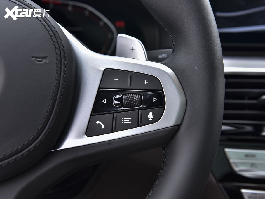 2021R6ϵGT Ŀ 630i M\ӴмҰ