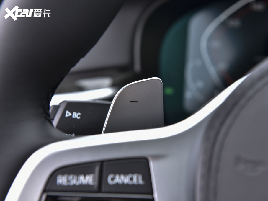 2021R6ϵGT Ŀ 630i M\ӴмҰ