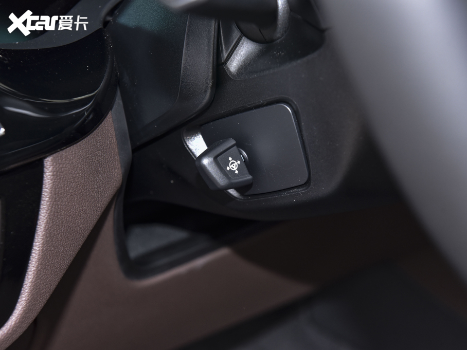 2021R6ϵGT Ŀ 630i M\ӴмҰ