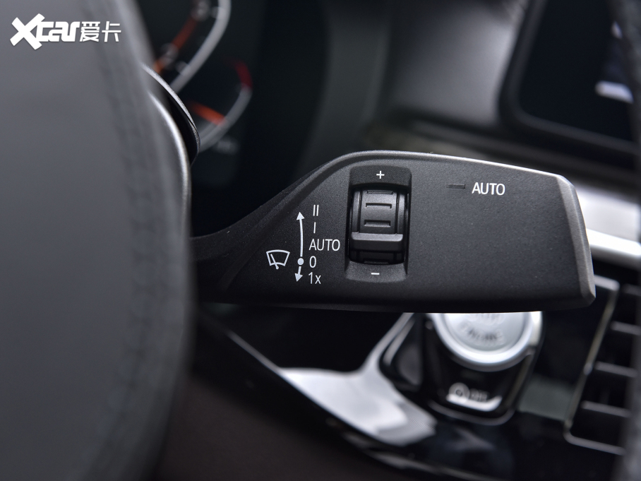 2021R6ϵGT Ŀ 630i M\ӴмҰ