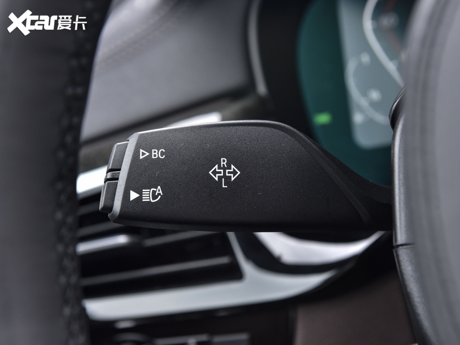 2021R6ϵGT Ŀ 630i M\ӴмҰ