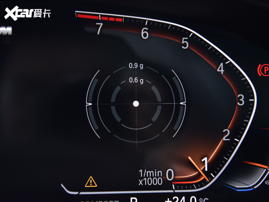 2021R6ϵGT Ŀ 630i M\ӴмҰ