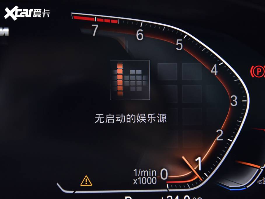 2021R6ϵGT Ŀ 630i M\ӴмҰ