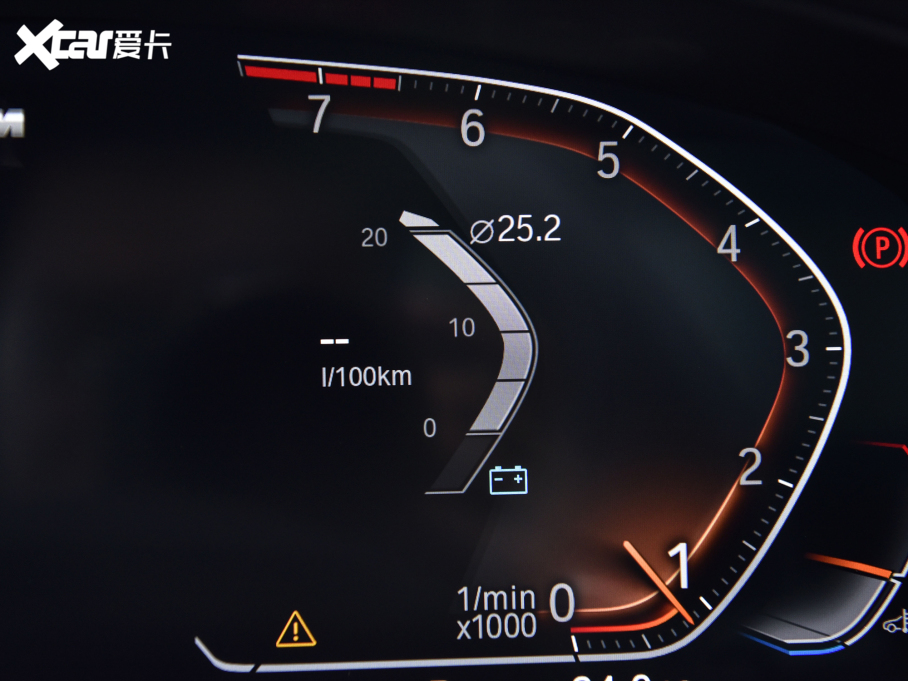 2021R6ϵGT Ŀ 630i M\(yn)ӴмҰ