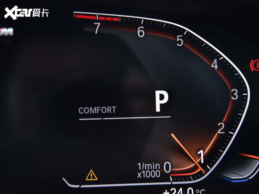 2021R6ϵGT Ŀ 630i M\ӴмҰ